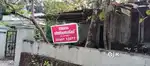 12 Cent Plot For Sale : 2 km from KOLENCHERY Town