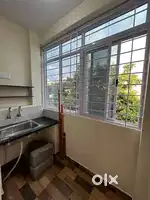 2BHK builder floor for lEASE in SampangiRam Nagar