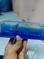 Show piece
