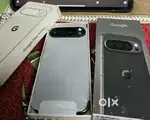 PIXEL 10 PRO 256GB
