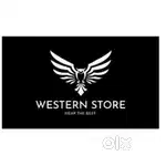 Sales person