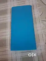 Xiaomi 10000mah Power Bank 3i
