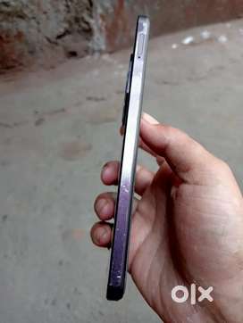 Oppo a 3 5
