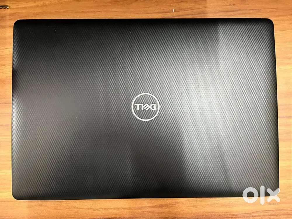 Dell Inspiron I3 10th gen
