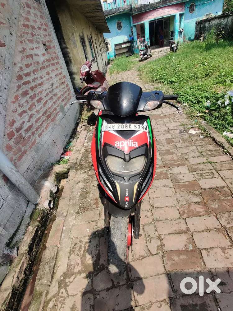 2021 end model Good condition all paper available