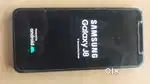 Samsung J8