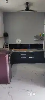 1ROOM KITCHEN 1F AVAILABLE FOR RENT