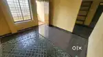 1BHK ROOM FOR RENT AT KAKATI SIDDESHWAR NAGAR