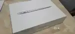 Macbook air 2017