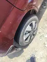 Maruti Suzuki Alto 2011 Petrol 50000 Km Driven