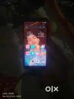 Gioog yuywu
