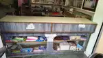 General store furniture sell urgent