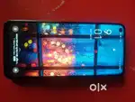 Realme 8  ( 6,128 gb)