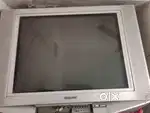 Sony TV with good condition Phase 9 Mohali