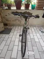 Want to sell cycle