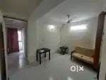 Excellent condition flat for rent