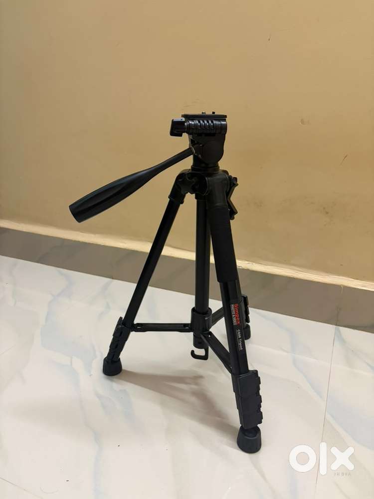 Simpex Tripod C-606