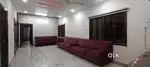 OFFICE SPACE 3BHK FOR RENT IN BANJARA HILLS ROAD NO-12