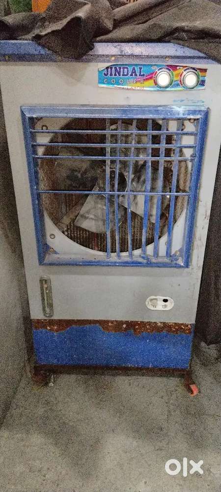 Cooler good condition