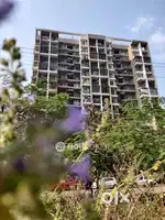 1BHK FLAT FOR RENT IN TALOJA SECTOR 5