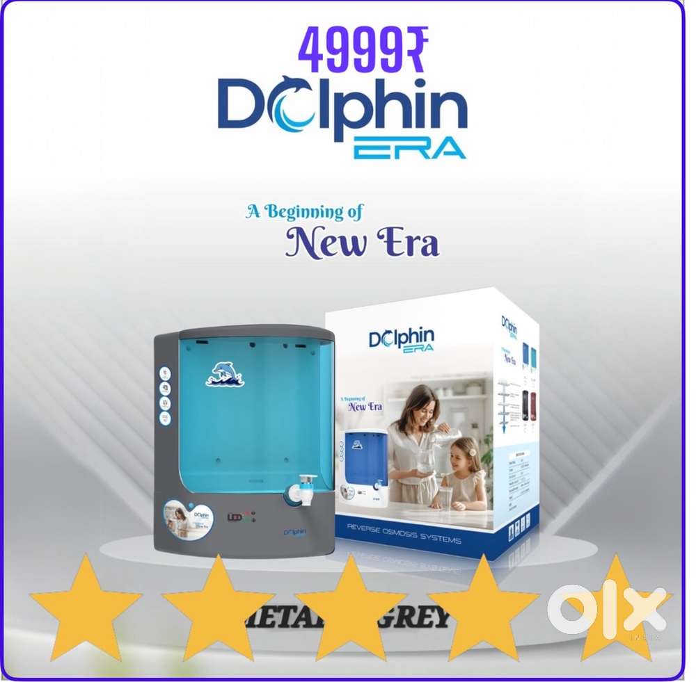 FESTIVAL OFFER RO WATER PURIFIER4999₹ pammal@