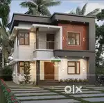 Home decide family genre and love accordingly specialized with niche.
