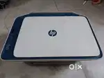 Hp deskjet 2723 printer