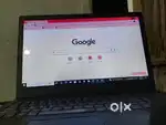 Lenovo V13-151KB