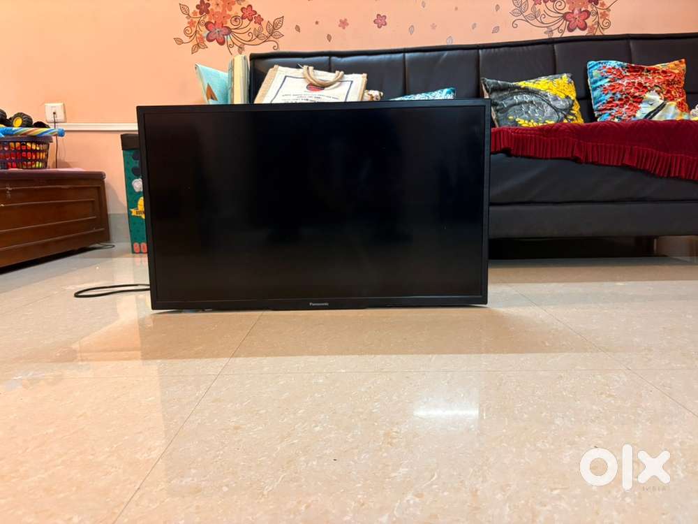 LED TV 32 inch 2015 model