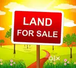 Urgent general land sale at yangang s sikkim due to financial problem