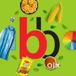 Hiring pickers and packers at NIZAMPET