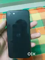 No box bill only cell phone