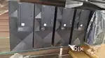 Dell Vostro Desktop Likely New Type