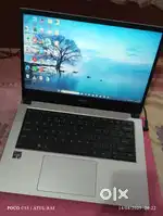 Acer One 14
