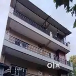 G+3  floor  9BHK house on sale  for 3 cr