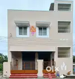 500 sq.ft.Offices for rent with washroom and kitchen on 1st floor