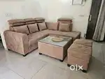 Sofa for sale