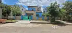 3Bhk for Sale in Gated community