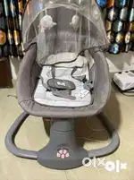 BRANDED SWING FOR SALE
