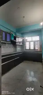 Ravi Properties 3 Bhk Flat For Rent In Appertment Rohit Nagar Colony