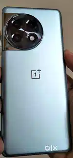Oneplus 11R (16 +256GB )
