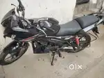 Good condition bike sale urgent