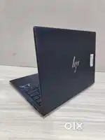 HP dragonfly g3