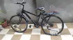 Selling price 2000