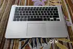 Selling touchpad+keyboard part of Air 1466
