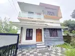3Bedroom House For Lease Near Koonammavu Varapuzha