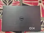 Dell Vostro 15 3558