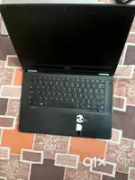 Low price Dell laptop with excellent condition