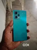 Redmi note 12 pro 5G 6+2.128 All OG