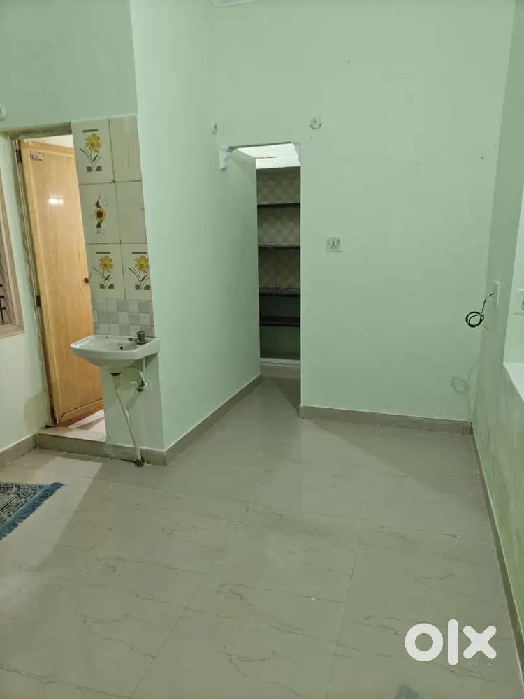 1bhk rent for good location